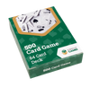 500 Card Game