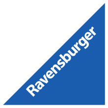 Ravensburger Puzzles