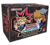 Yu Gi Oh Speed Duel Streets of Battle City Box