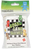 Board Game Sleeves Medium 100