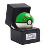 Pokemon Prop Replica Friend Ball