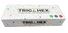 Trigahex