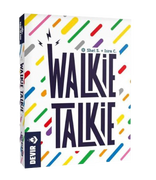 Walkie Talkie